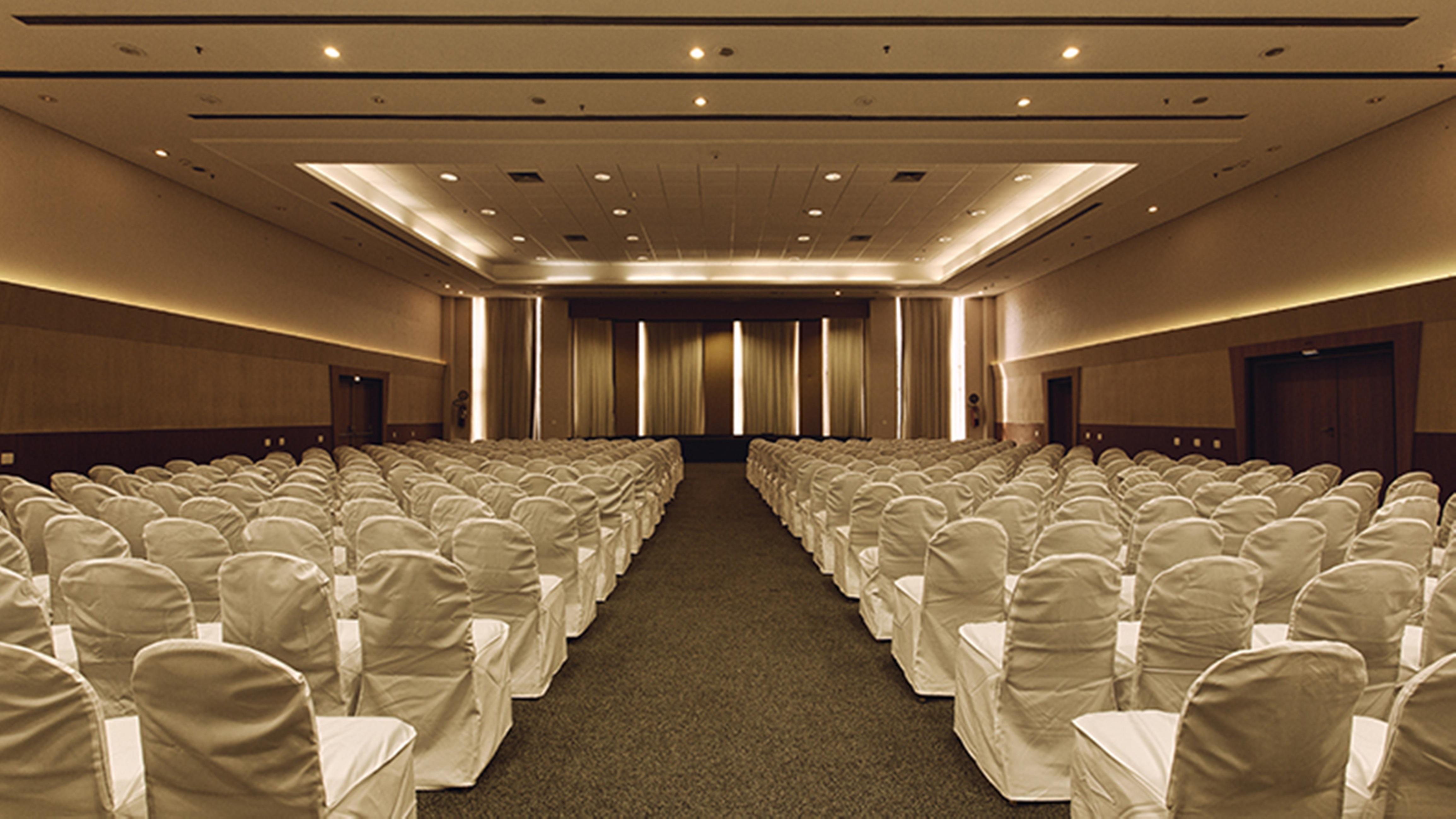Vila Gale Cabo Cabo de Santo Agostinho Exterior foto The Grand Ballroom